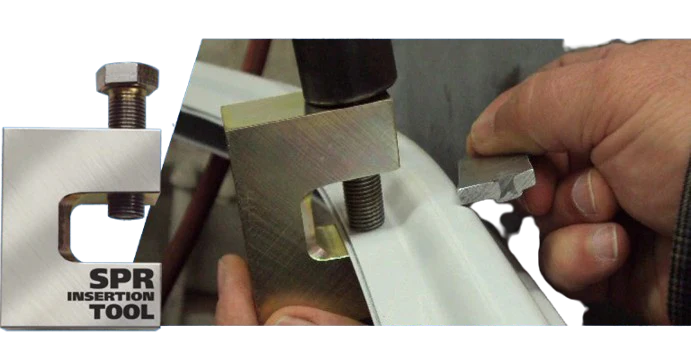 Precision Crafted Fashion for You