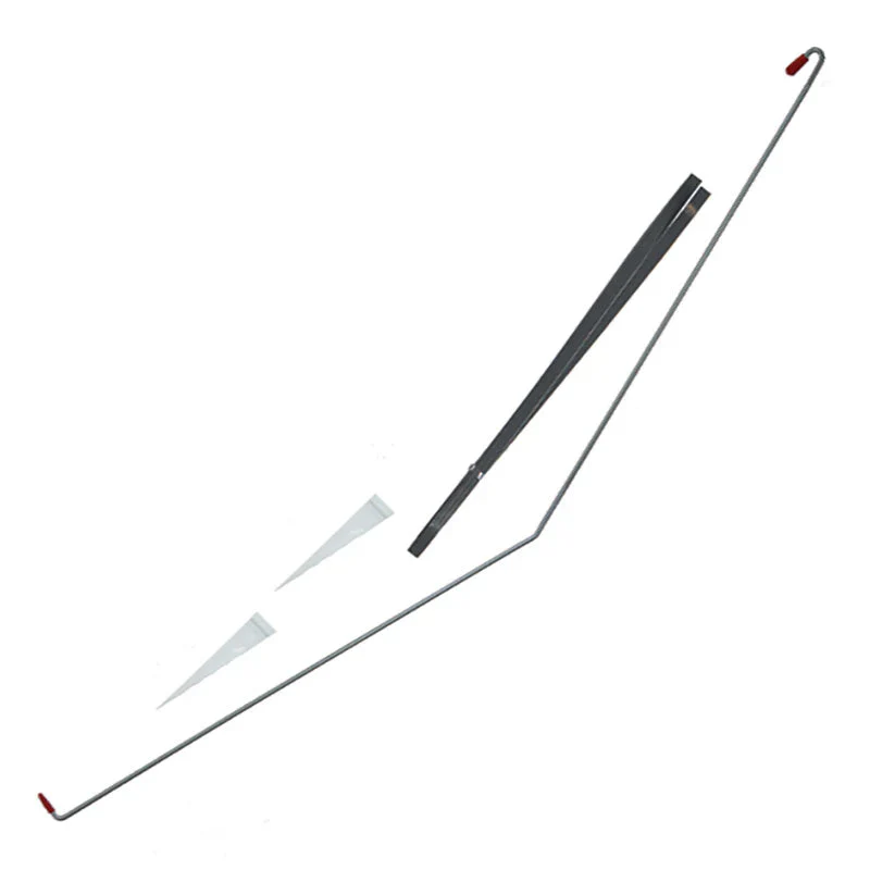 Featured Products